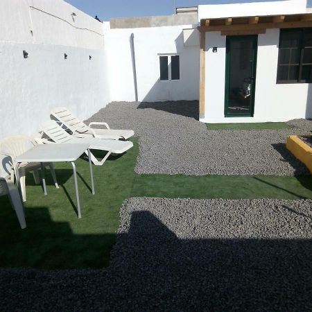 Casa Dulce Hogar Διαμέρισμα Casillas del Ángel Εξωτερικό φωτογραφία